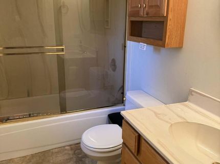 15 Maidu Trail, Graeagle, CA 00000 Photo