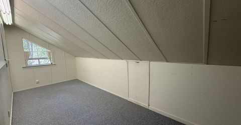 15 Maidu Trail, Graeagle, CA 00000 Photo