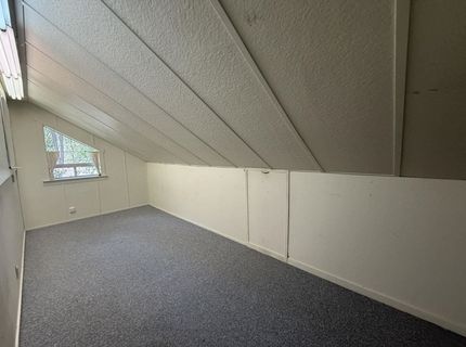 15 Maidu Trail, Graeagle, CA 00000 Photo