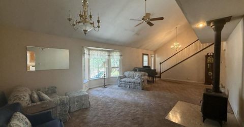 15 Maidu Trail, Graeagle, CA 00000 Photo