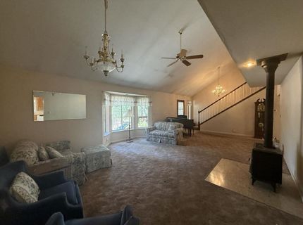 15 Maidu Trail, Graeagle, CA 00000 Photo