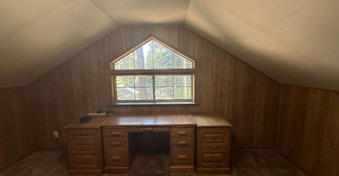 15 Maidu Trail, Graeagle, CA 00000 Photo
