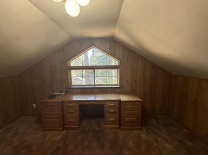15 Maidu Trail, Graeagle, CA 00000 Photo