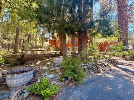 15 Maidu Trail, Graeagle, CA 00000 Photo