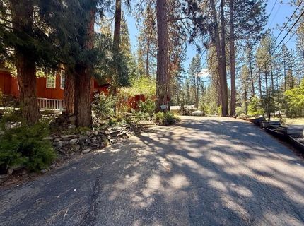 15 Maidu Trail, Graeagle, CA 00000 Photo