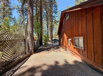 15 Maidu Trail, Graeagle, CA 00000 Photo
