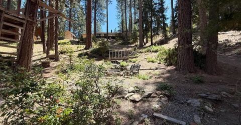 15 Maidu Trail, Graeagle, CA 00000 Photo