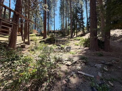 15 Maidu Trail, Graeagle, CA 00000 Photo