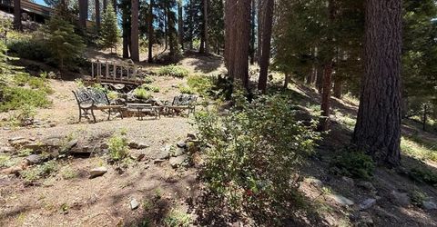 15 Maidu Trail, Graeagle, CA 00000 Photo