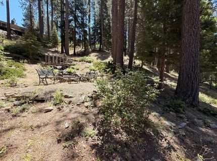 15 Maidu Trail, Graeagle, CA 00000 Photo