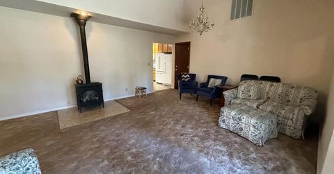 15 Maidu Trail, Graeagle, CA 00000 Photo