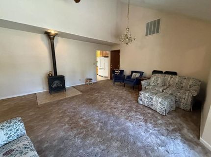 15 Maidu Trail, Graeagle, CA 00000 Photo