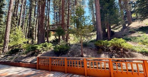 15 Maidu Trail, Graeagle, CA 00000 Photo