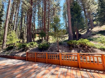 15 Maidu Trail, Graeagle, CA 00000 Photo