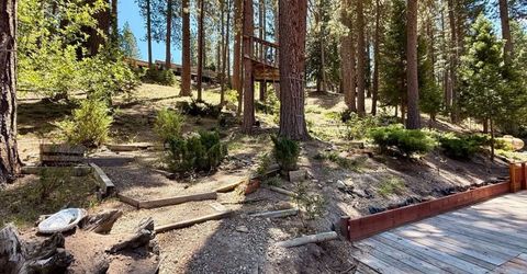 15 Maidu Trail, Graeagle, CA 00000 Photo