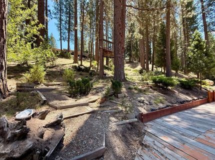 15 Maidu Trail, Graeagle, CA 00000 Photo