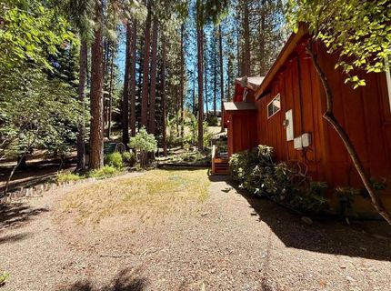 15 Maidu Trail, Graeagle, CA 00000 Photo