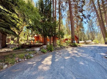15 Maidu Trail, Graeagle, CA 00000 Photo