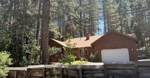 15 Maidu Trail, Graeagle, CA 00000 Photo