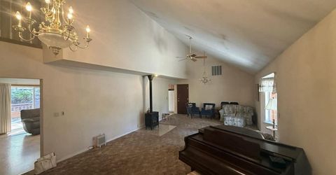 15 Maidu Trail, Graeagle, CA 00000 Photo
