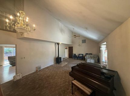 15 Maidu Trail, Graeagle, CA 00000 Photo