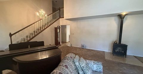 15 Maidu Trail, Graeagle, CA 00000 Photo