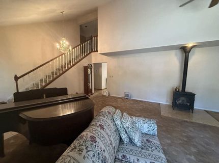 15 Maidu Trail, Graeagle, CA 00000 Photo