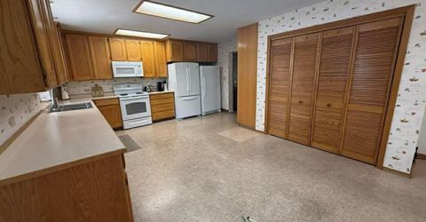 15 Maidu Trail, Graeagle, CA 00000 Photo