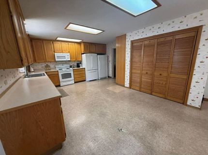 15 Maidu Trail, Graeagle, CA 00000 Photo