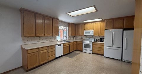 15 Maidu Trail, Graeagle, CA 00000 Photo