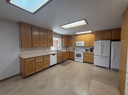 15 Maidu Trail, Graeagle, CA 00000 Photo