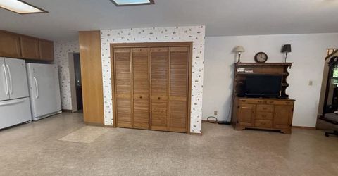 15 Maidu Trail, Graeagle, CA 00000 Photo
