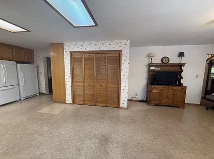 15 Maidu Trail, Graeagle, CA 00000 Photo