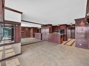 3883 Turtle Creek Boulevard, Unit 1005, Dallas, TX 75219