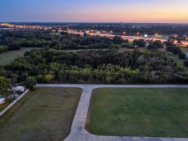 0000 Dobbs Road , Corinth, TX 76208