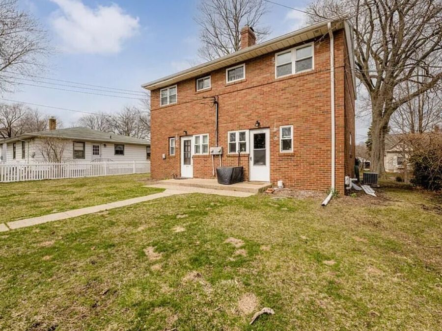 Property Image 20