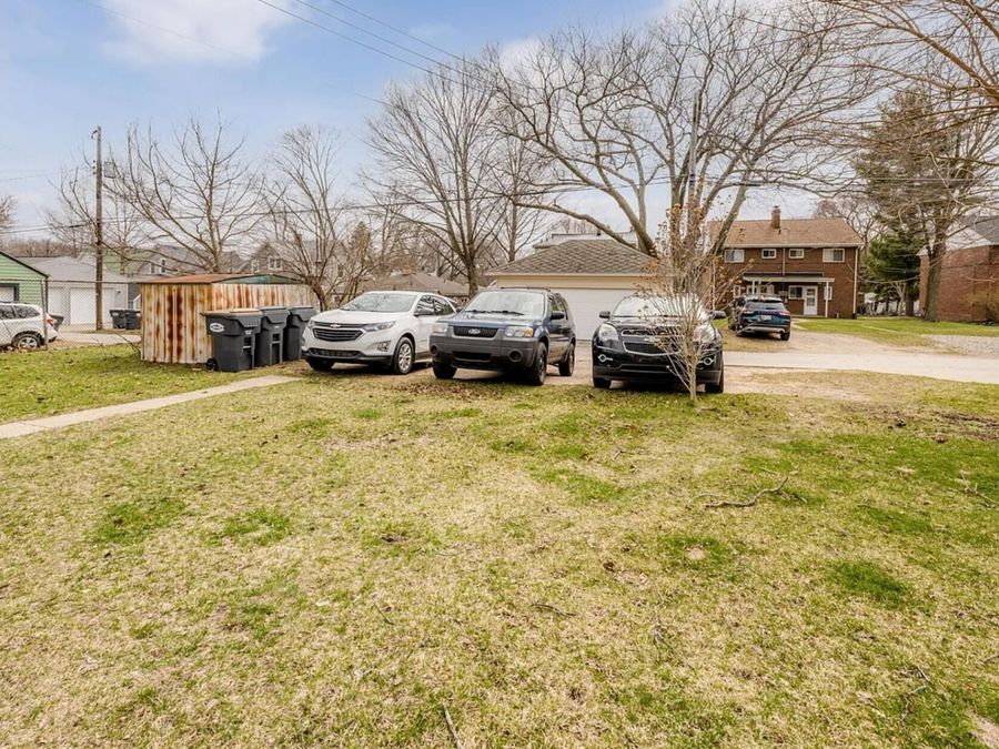 Property Image 22
