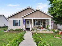 home photo