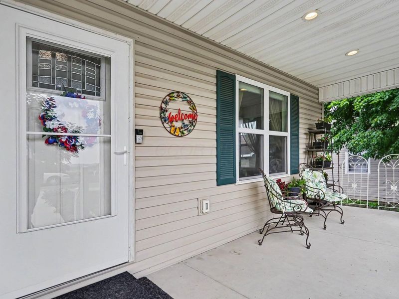 126 E Church Street, Amanda, OH 43102 Photo 10