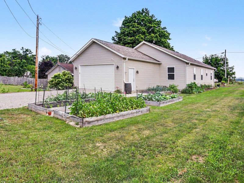 126 E Church Street, Amanda, OH 43102 Photo 12