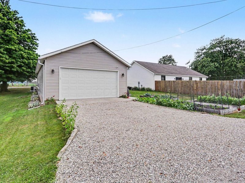 126 E Church Street, Amanda, OH 43102 Photo 13