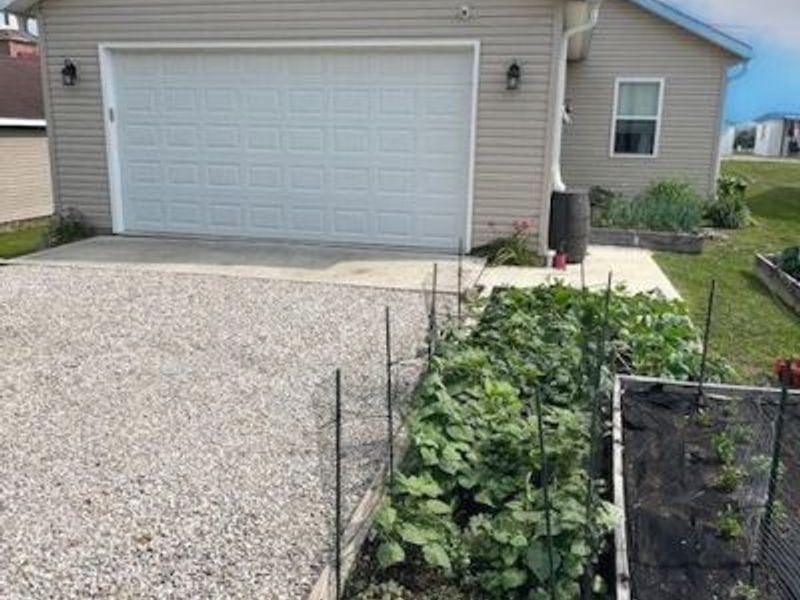 126 E Church Street, Amanda, OH 43102 Photo 14