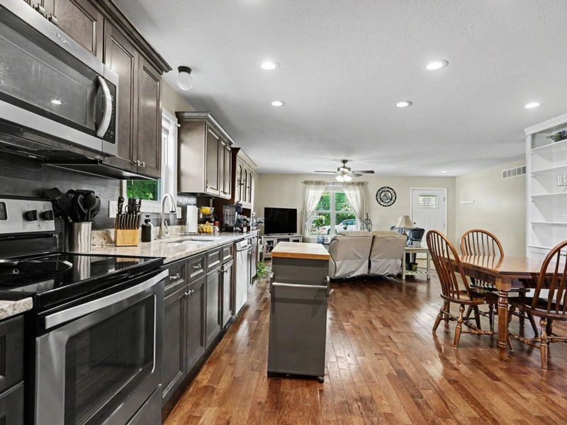 126 E Church Street, Amanda, OH 43102 Photo 15