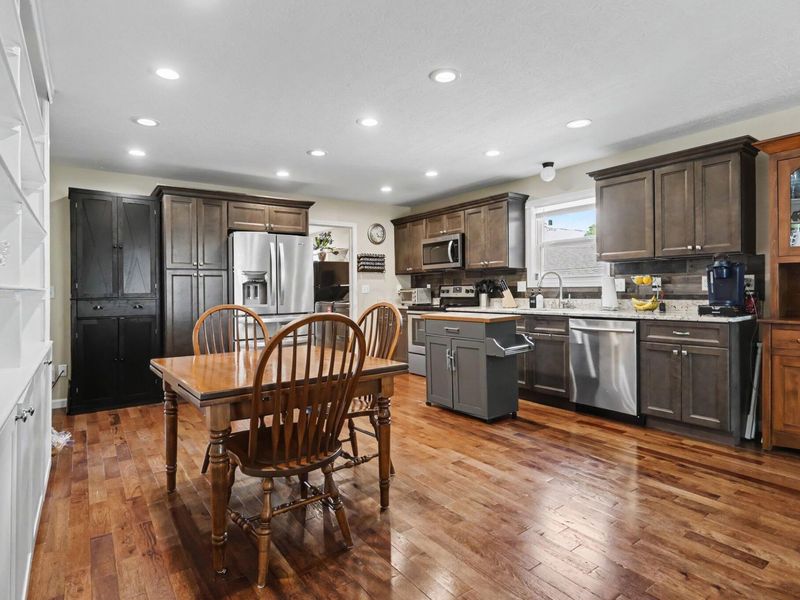 126 E Church Street, Amanda, OH 43102 Photo 17