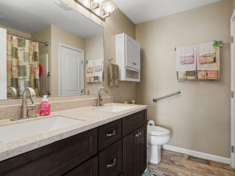 126 E Church Street, Amanda, OH 43102 Photo 27