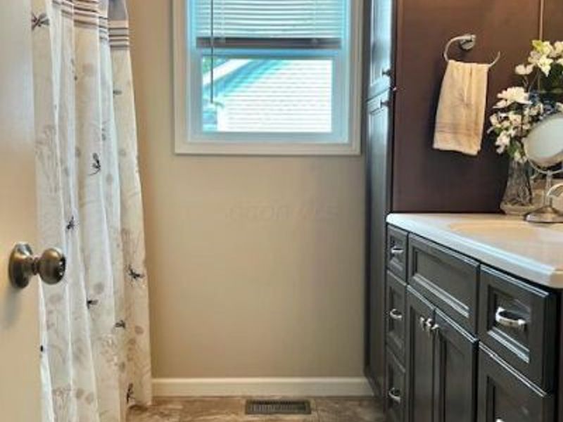 126 E Church Street, Amanda, OH 43102 Photo 29