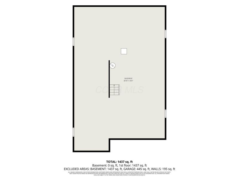 126 E Church Street, Amanda, OH 43102 Photo 39