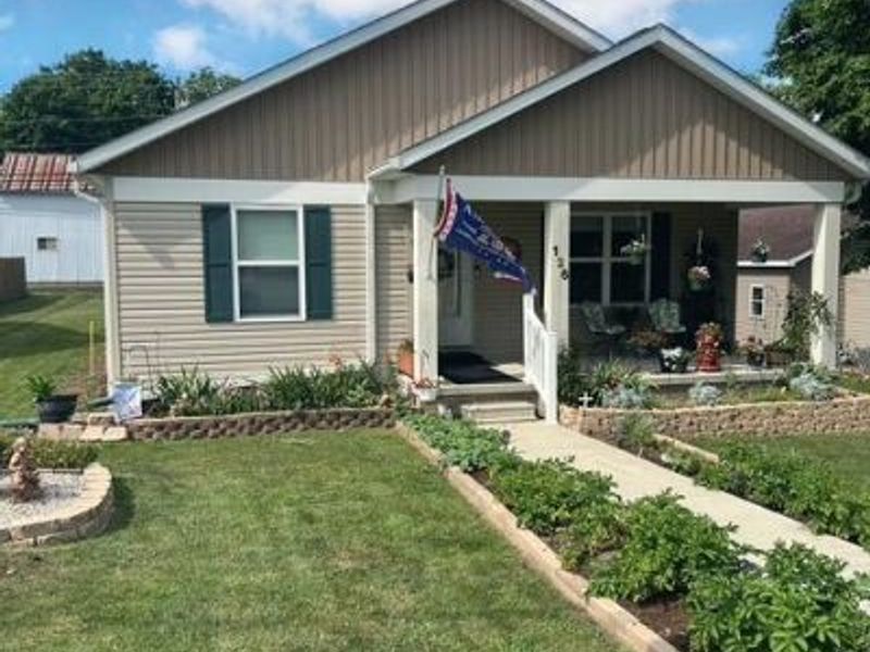 126 E Church Street, Amanda, OH 43102 Photo 7