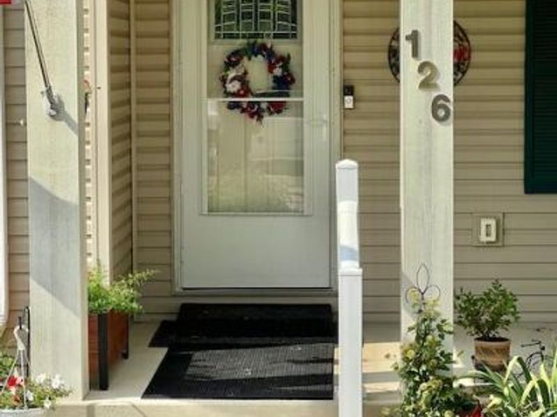 126 E Church Street, Amanda, OH 43102 Photo 9