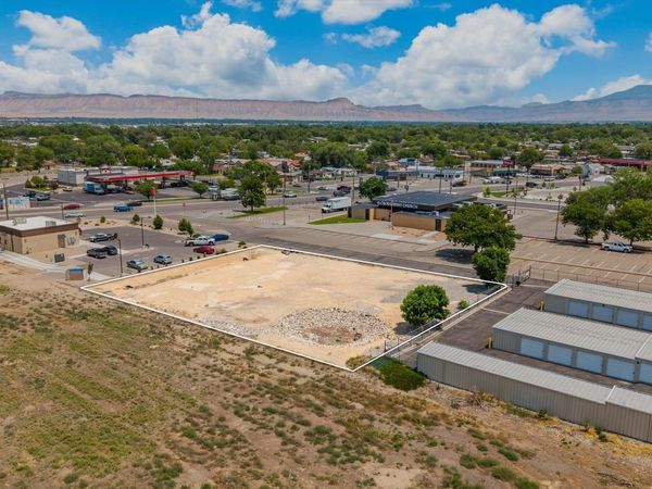 2691 Highway 50 , Grand Junction, CO 81503